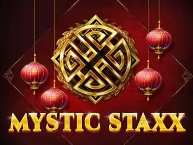 Cresus Casino screenshot